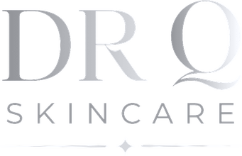 DR Q Skincare